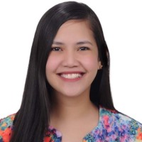 Rachel Fatima de la Torre