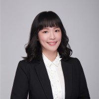 Yiling Lin