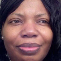 Kimberly T.
