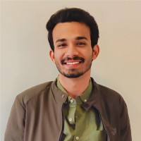 Akshay Kadu