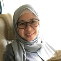 Nurul Asfara Jaliluddin