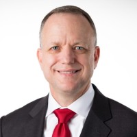 Mark Towne, Ed.D.