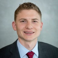 Mickey Stromeyer