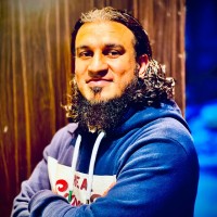 Irfan Khan