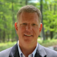 Brian Collin