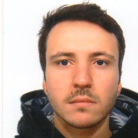 Ivan Spera