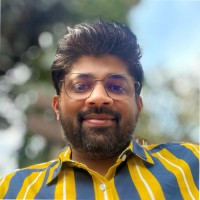 Sanket Jani