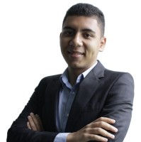 Alejandro Echavarria Yepes