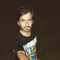 javad mosavi