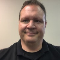 Michael Rinta