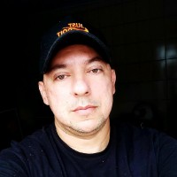 Nilson Teixeira