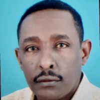 Siddig Osman