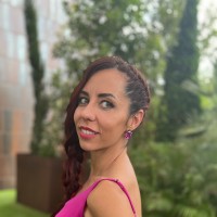 Sara Castelreanas López