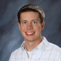 Chris Merimee