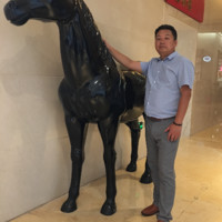 贾忠彩