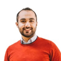 Abdulsalam Ghali