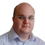 Alin-Valentin ANGHELUTA