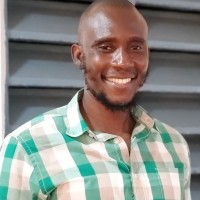 Augustus A Bangura