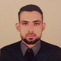 Shadab Kabeer