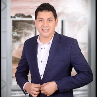 Beshoy Ashraf