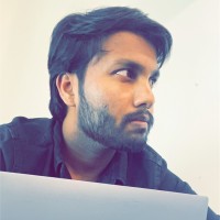 Jashwanth Bheemapaka