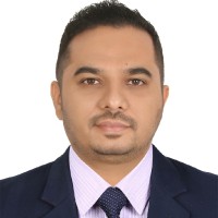 Kiran Jeppu