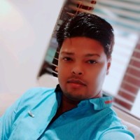 Rohit Singh