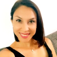 Karina Desiree Tello Hencke