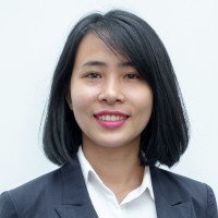 Lien Tran