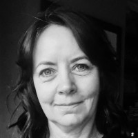 Debra Cougill