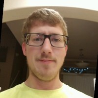 Justin Matson