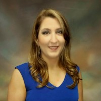 Lindsay Shelton, Mba, Cpa