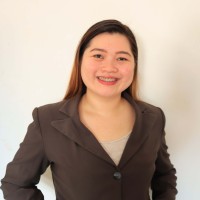 Kris Monique Villaver