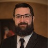 Timothy James, Cfa