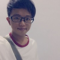Lim Kok Lung