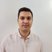 Alexandru Ioan Paun