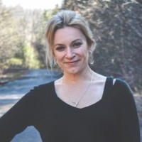 Alison Layman