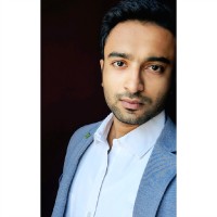 Biraj Nayi, ACCA