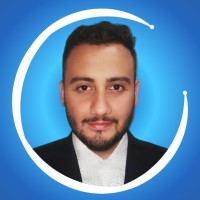 Yair Gabriel La Paz Baldi