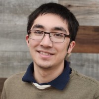 Jonathan S.