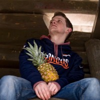 Ryan Knoble