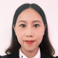 沈银银