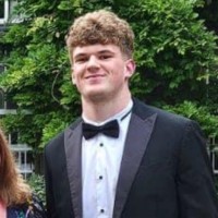 Toby Hunt