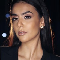 Dunia Bazzi