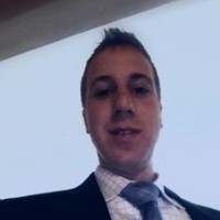 Andrew Stutzman