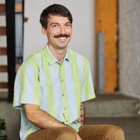 Thomas Choinacky
