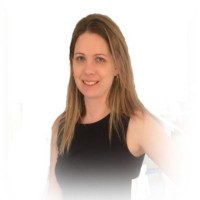 Laura Nicholson