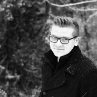 Hunter Kirkpatrick