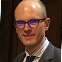 Jean-Christophe Arnould