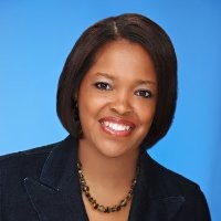 Angela Mosely